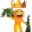 buxuskoning.nl favicon