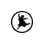 byviola.dk favicon