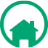 campaya.dk favicon