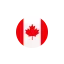 canadavisas.net favicon