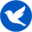 capture.ee favicon