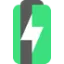 cardcharger.com favicon
