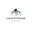 carpetshirebooks.co.uk favicon