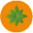 carrotinsurance.com favicon