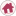 casacenina.fr favicon