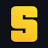 casinosnatch.co.uk favicon
