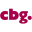 cbg.com favicon