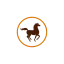 chaabibank.fr favicon