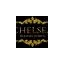 chelseaholidayhomes.com favicon