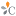 chestnuthomes.co.uk favicon