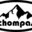chompas.de favicon