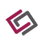 claretdiagnostics.com favicon