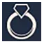 cleor.com favicon