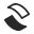 cleverlohn.de favicon
