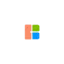 cloud.broadnotes.com favicon