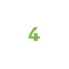 cmcmotorgroup.co.uk favicon