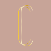 cocotinecoffee.be favicon