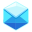 cold.email favicon