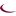 coles-miller.co.uk favicon