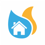 completeboiler.co.uk favicon
