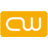 computerwissen.de favicon