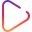 consultit.uk favicon