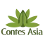 contesasia.com favicon
