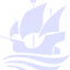 cooperativatasso.com favicon