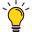 copeenergy.co.uk favicon