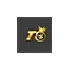 couponcodes4u.com favicon