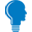 cpethink.com favicon