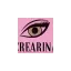 crearina.fr favicon