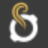 crockpot.co.uk favicon