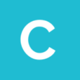 crovillas.com favicon
