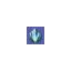 crystalfjord.co.uk favicon