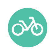 cyclobility.be favicon