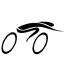 cyclopolis.co.uk favicon