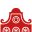 dakbureauholland.nl favicon