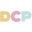 datacentreplus.co.uk favicon