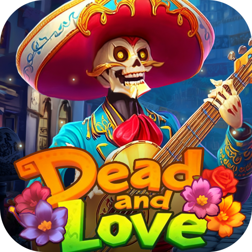 deadandloveslotsgame.com favicon