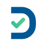 declara.pt favicon
