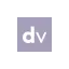 dentalversender.de favicon