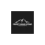 denvergranitecountertop.com favicon