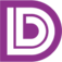 derbyshire.gov.uk favicon