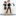 devopsfreelancer.com favicon