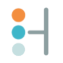 dewetec-autoklav.de favicon
