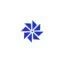 digibizop.com favicon