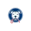 doggo.it favicon