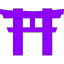 dojodigital.co.uk favicon