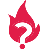 dotheyswipe.com favicon